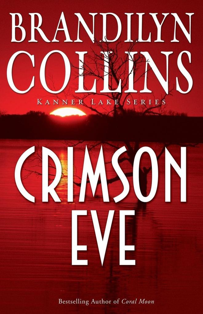 Crimson Eve