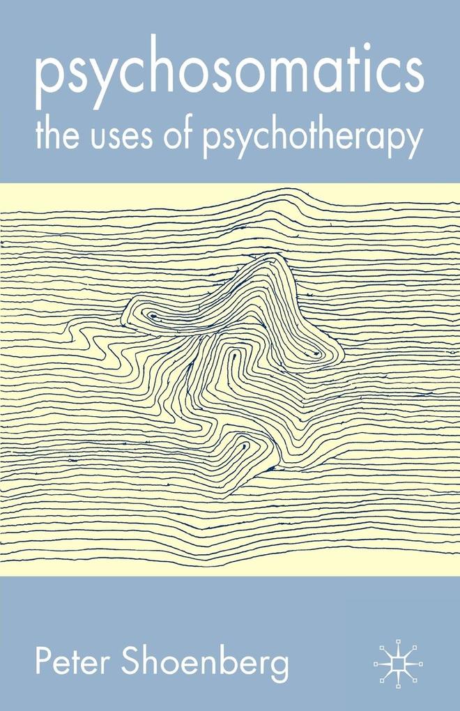 Psychosomatics