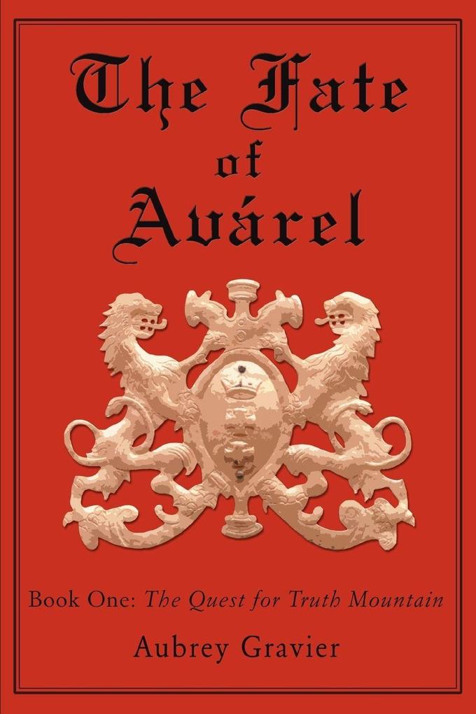 The Fate of Avarel