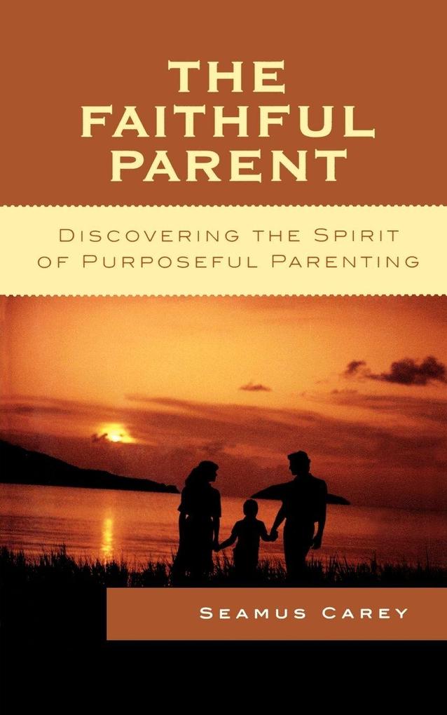 Faithful Parent