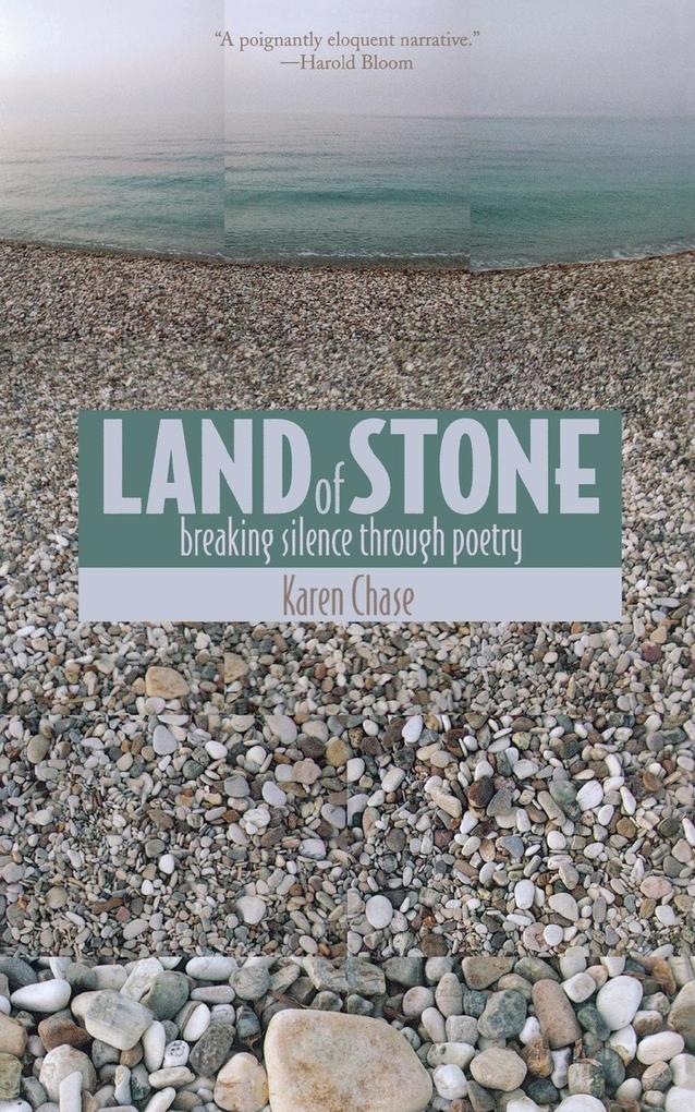 Land of Stone