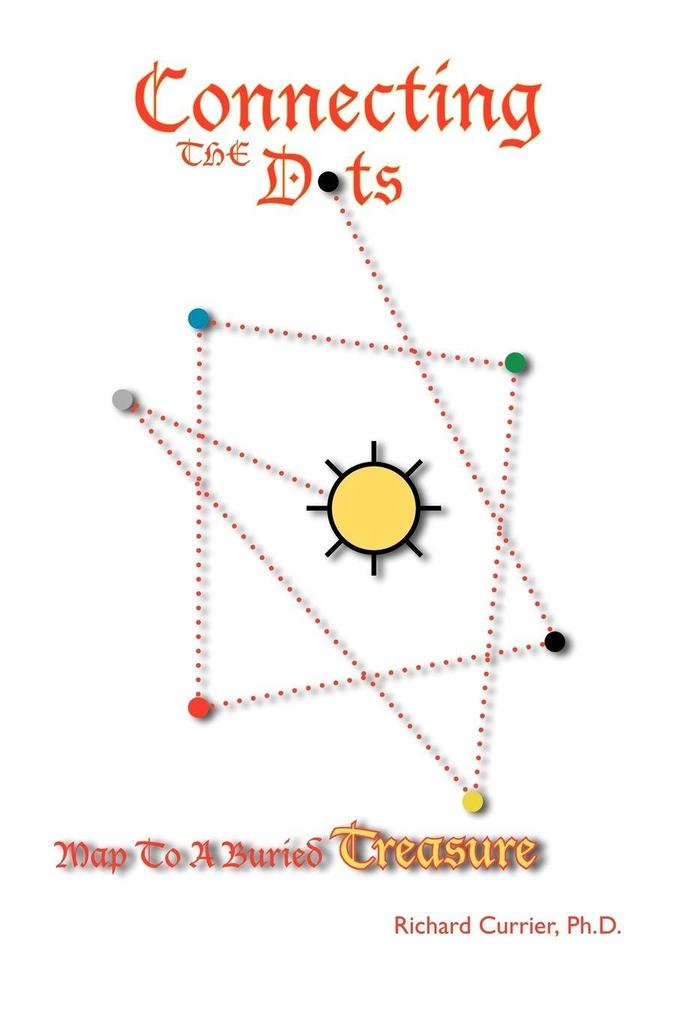 Connecting the Dots