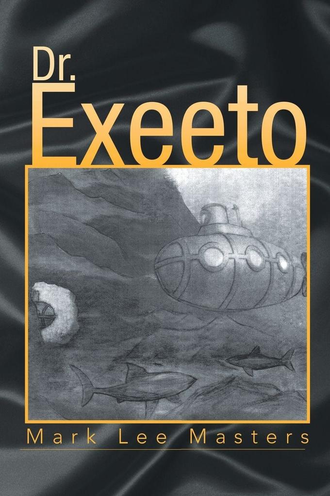 Dr. Exeeto
