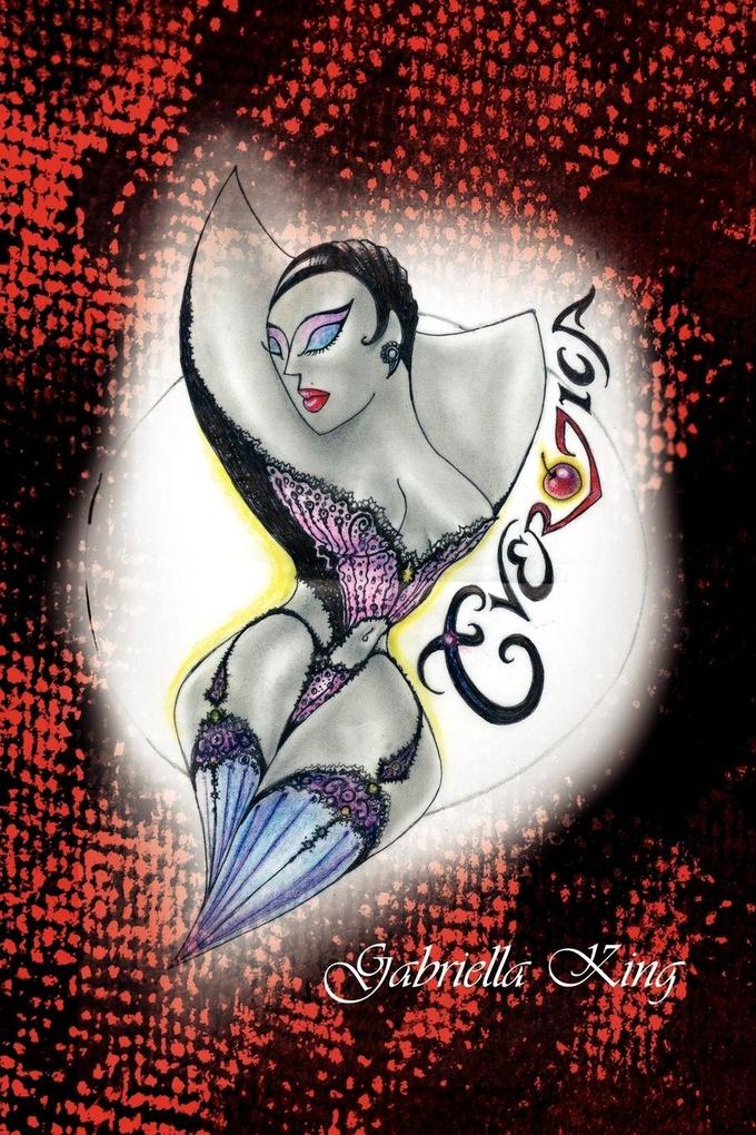 Everotica