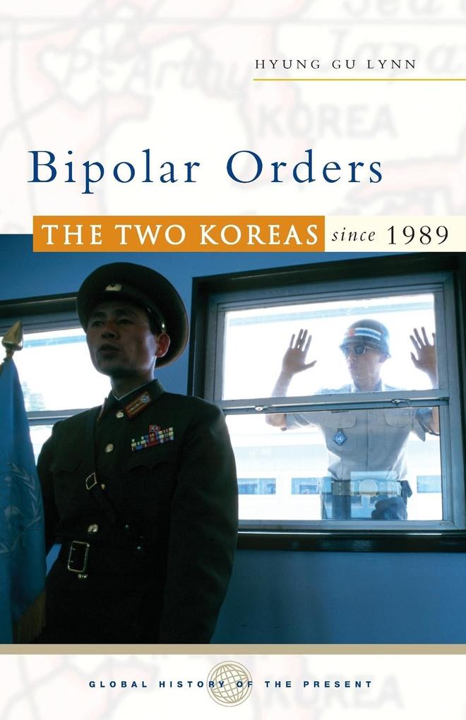 Bipolar Orders