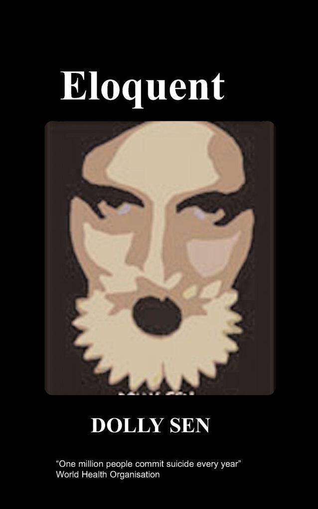 Eloquent