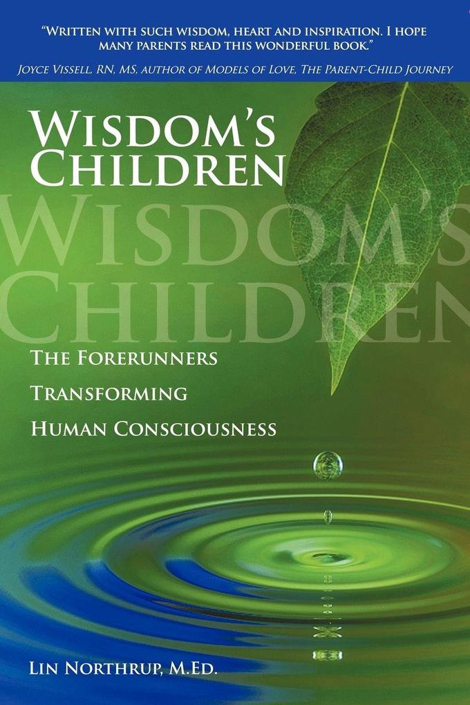 Wisdom's Children