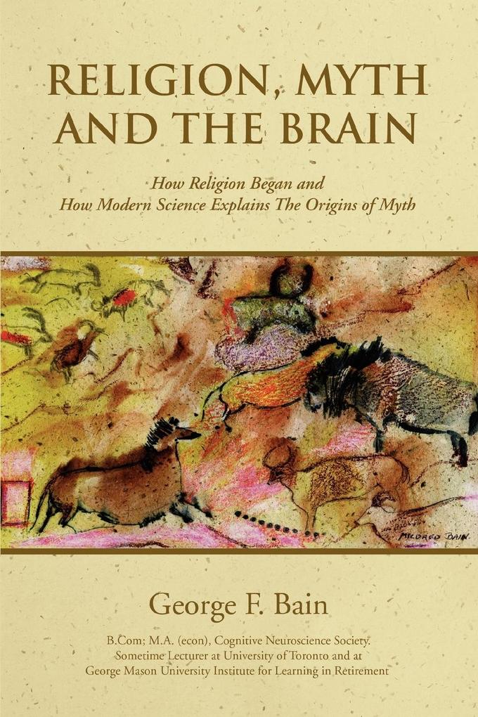 Religion Myth and the Brain