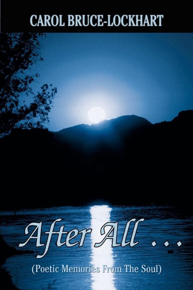 After All .