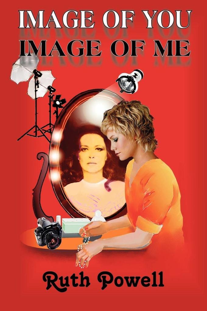 Image of You Image of Me