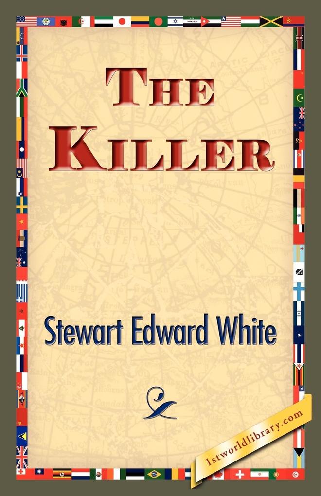 The Killer