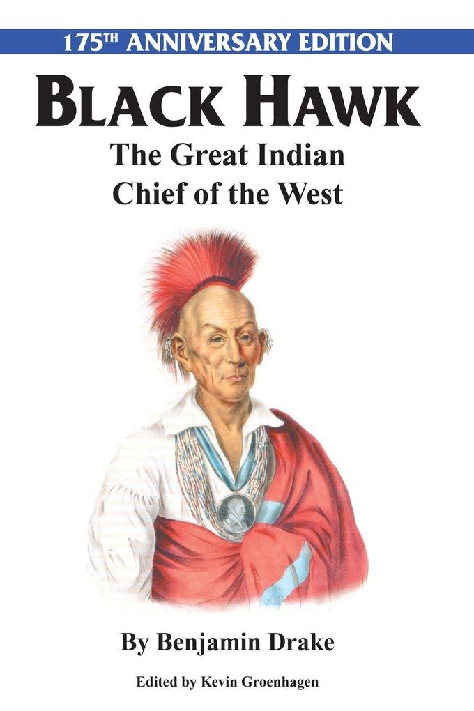 Black Hawk