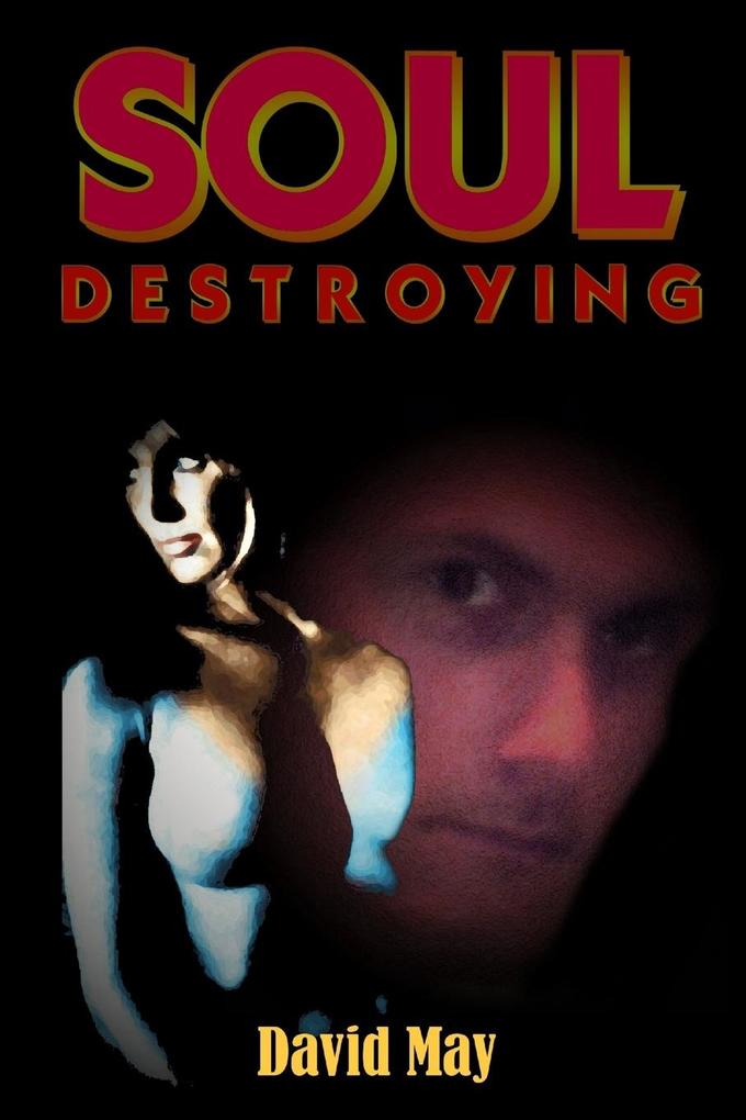 Soul Destroying