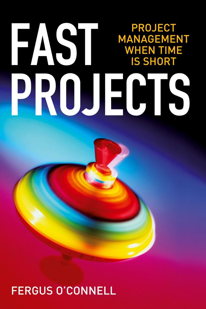 Fast Projects