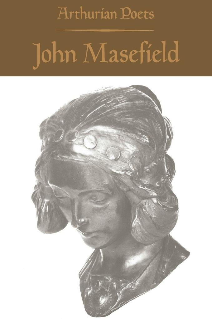 Arthurian Poets