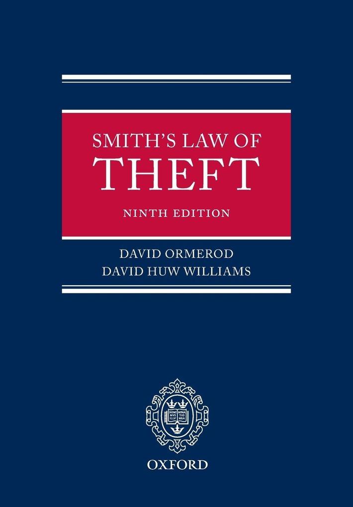 Smith