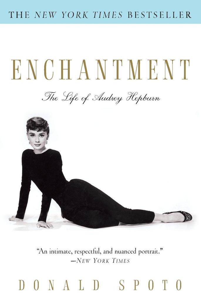 Enchantment