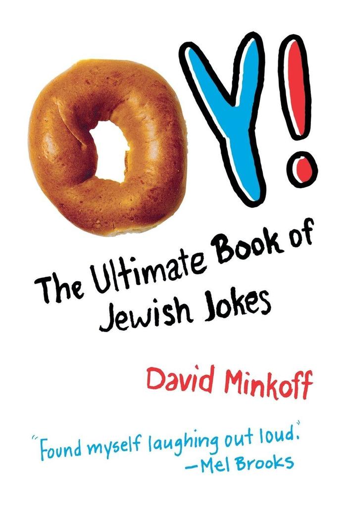 Oy!