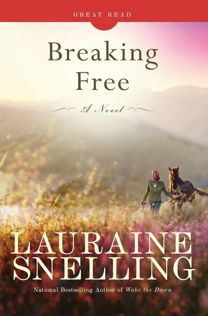 Breaking Free