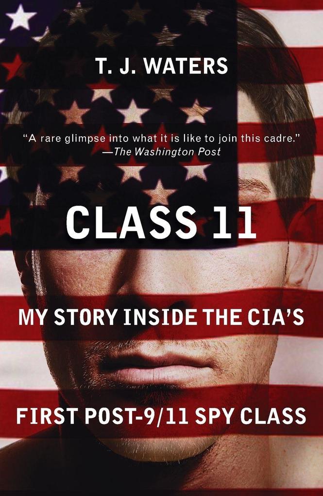Class 11