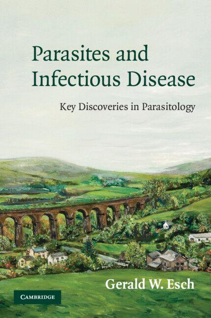 Parasites and Infectious Disease