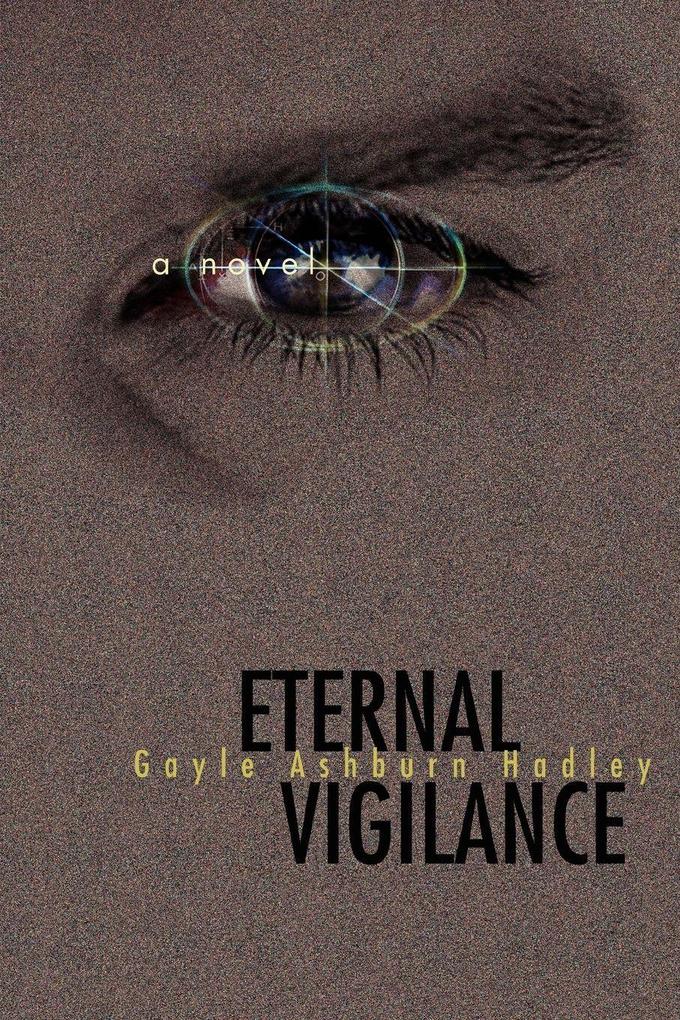 Eternal Vigilance