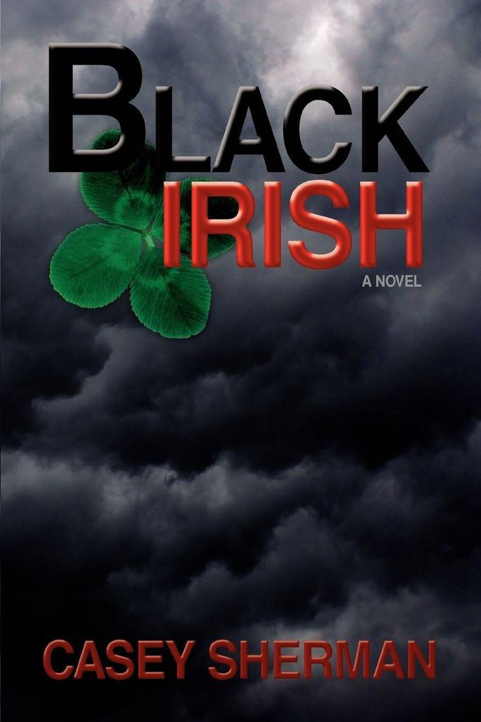 Black Irish