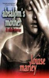 Absalom‘s Mother and Other Stories