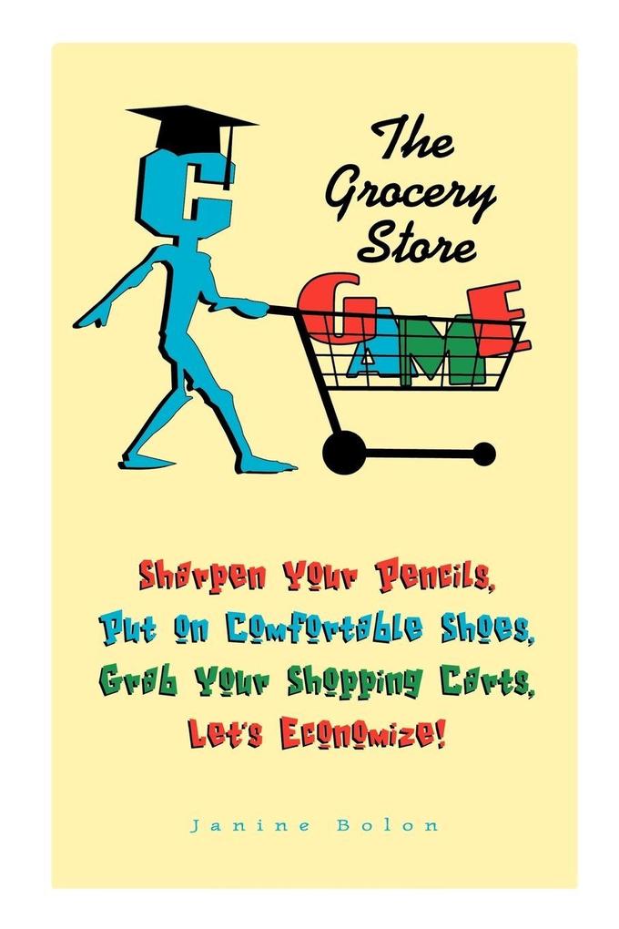 The Grocery Store Game