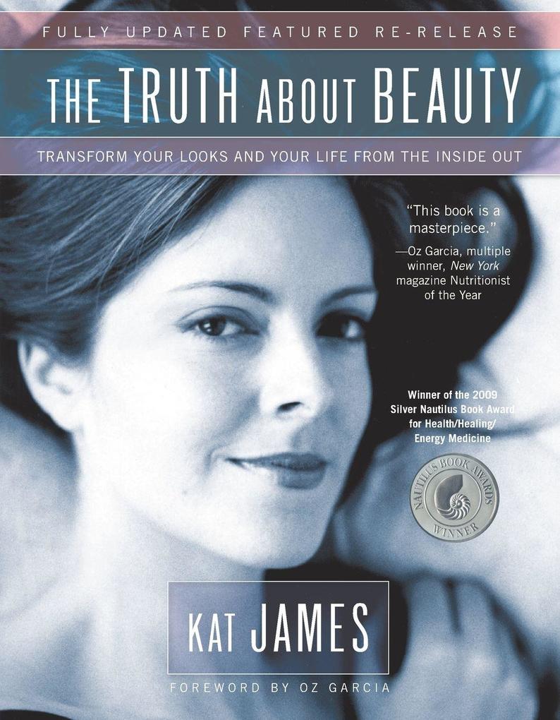 The Truth About Beauty