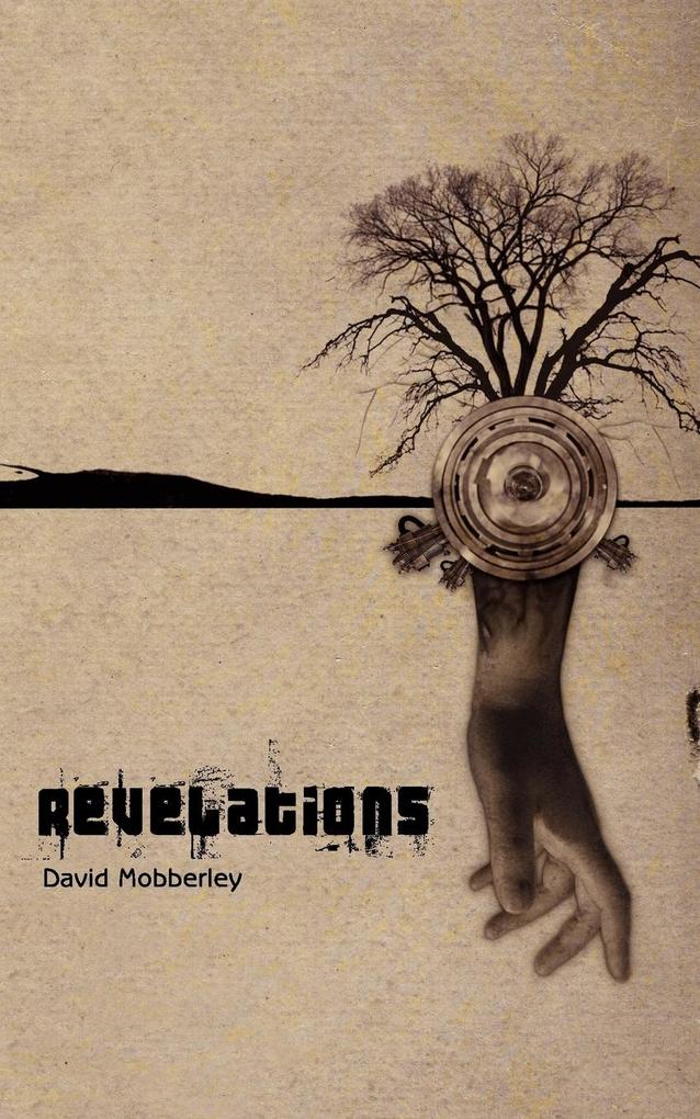 Revelations