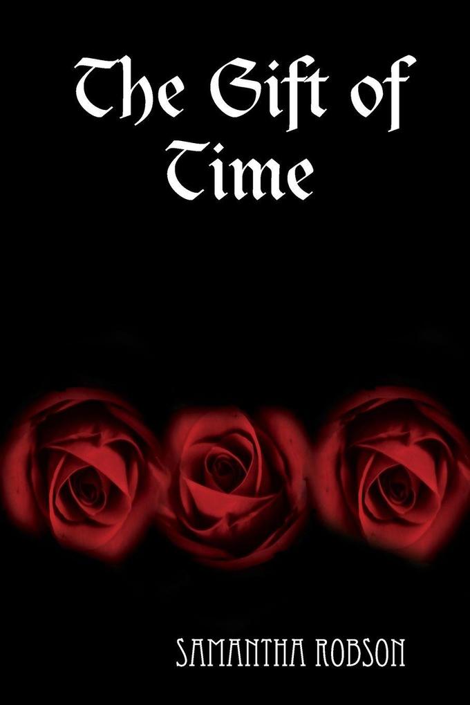 The Gift of Time