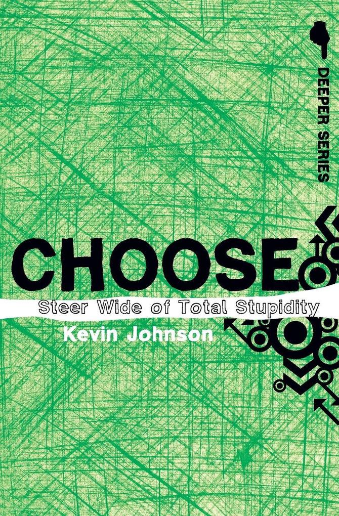 The Choose