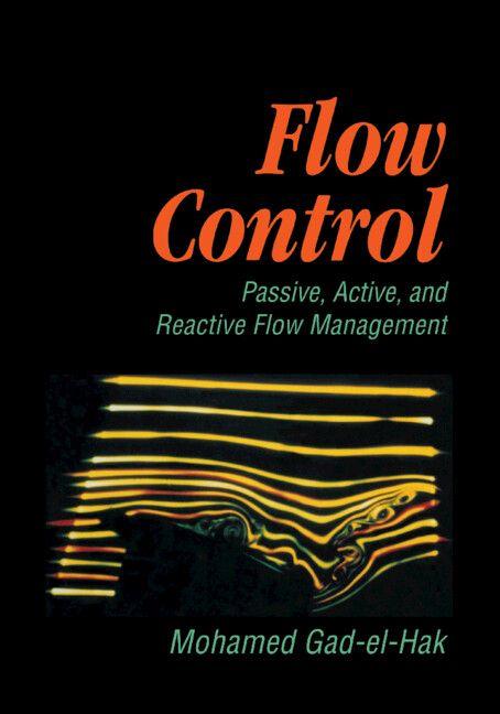 Flow Control