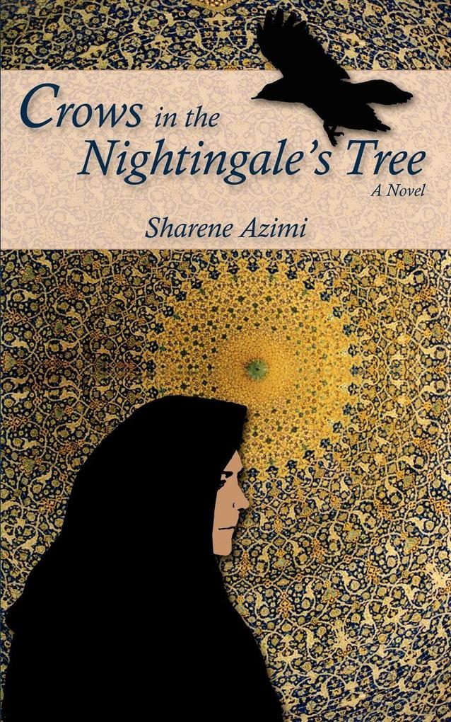 Crows in the Nightingale's Tree
