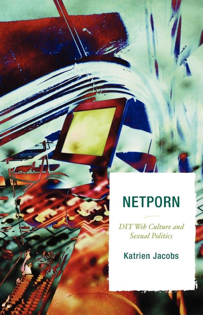 Netporn