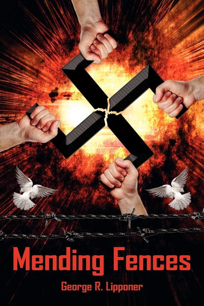 Mending Fences