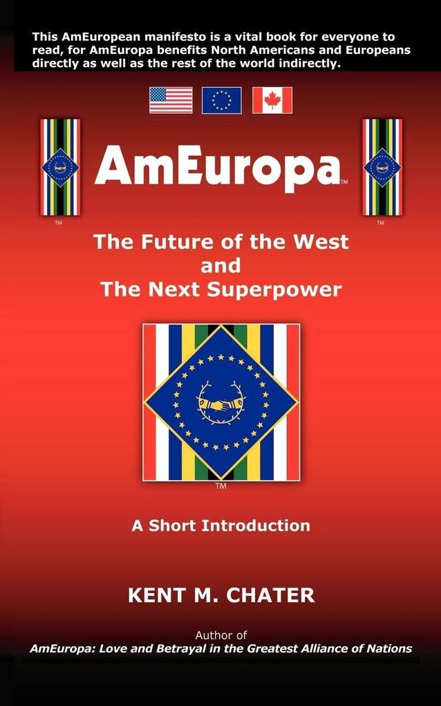 Ameuropa