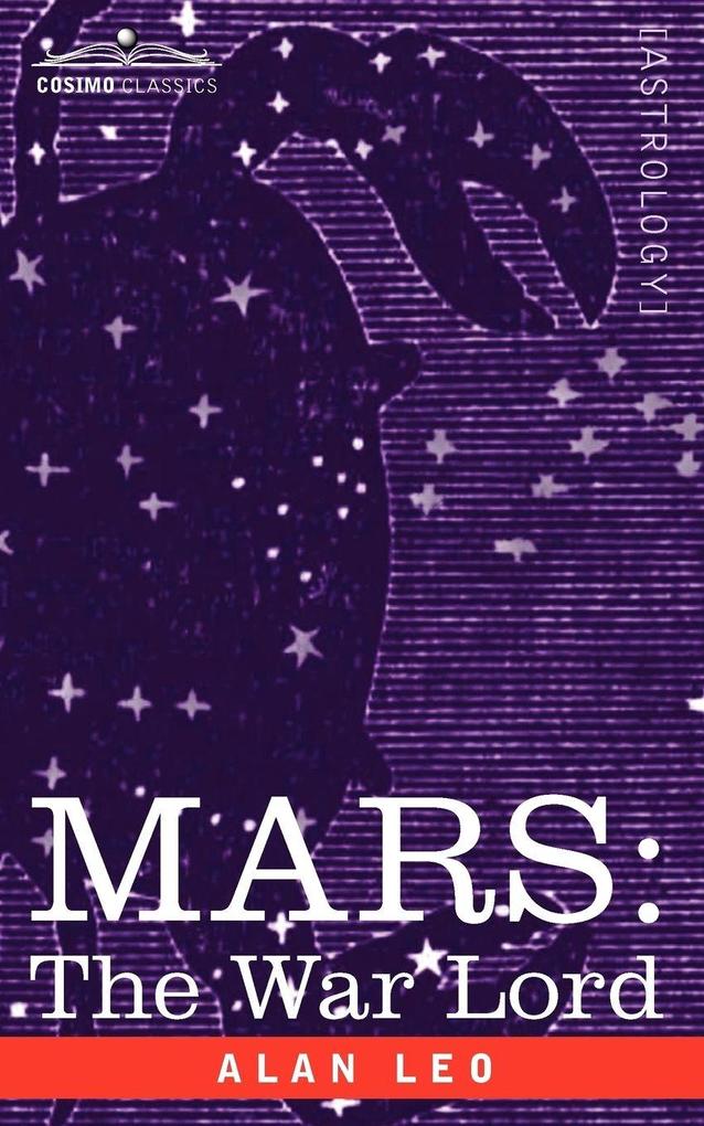 Mars