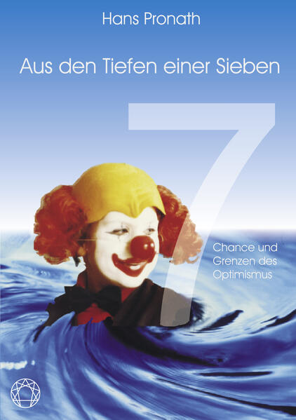 Aus den Tiefen einer Sieben