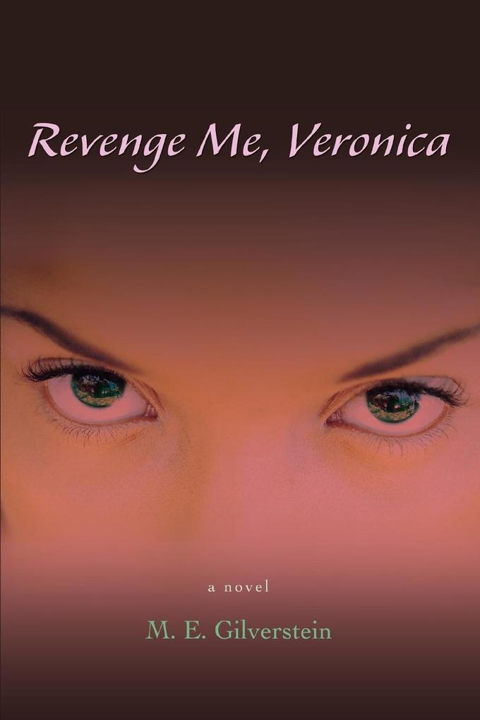 Revenge Me Veronica