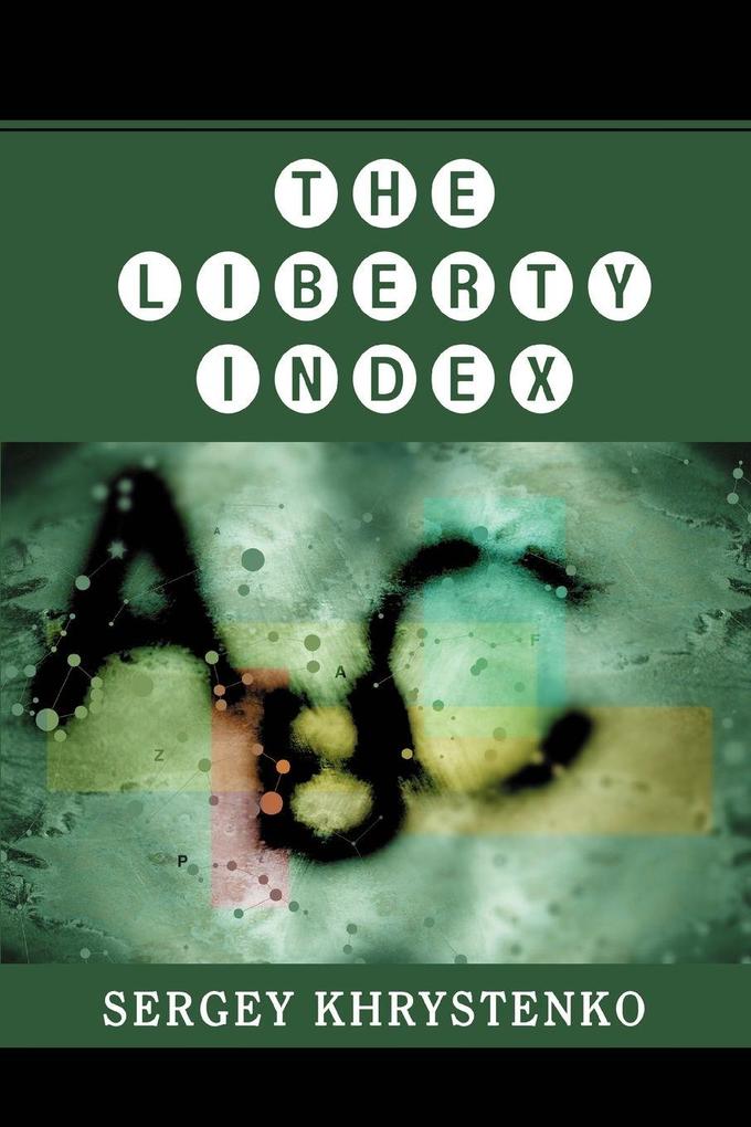 The Liberty Index