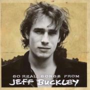 Jeff Buckley im radio-today - Shop