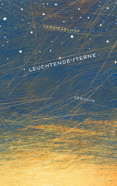 Image of Leuchtende Sterne