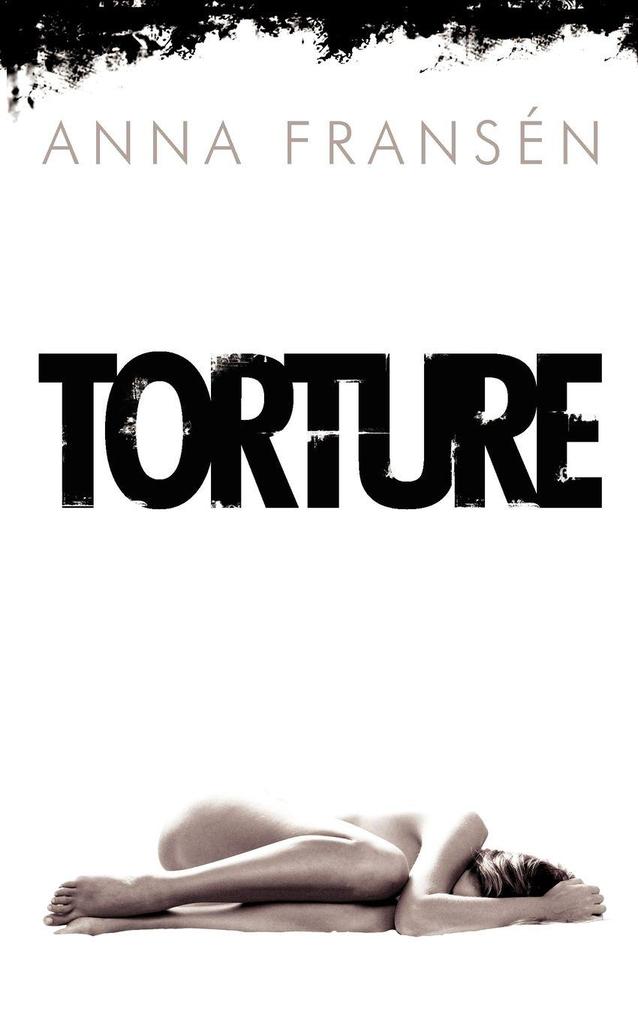 Torture