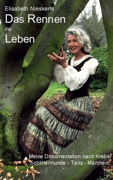 Das Rennen ins Leben