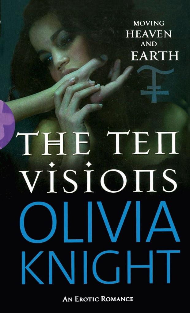 The Ten Visions