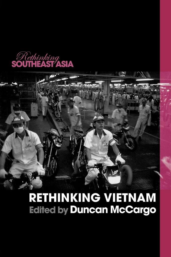 Rethinking Vietnam