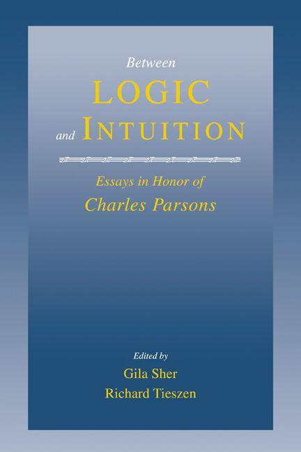 Between Logic and Intuition