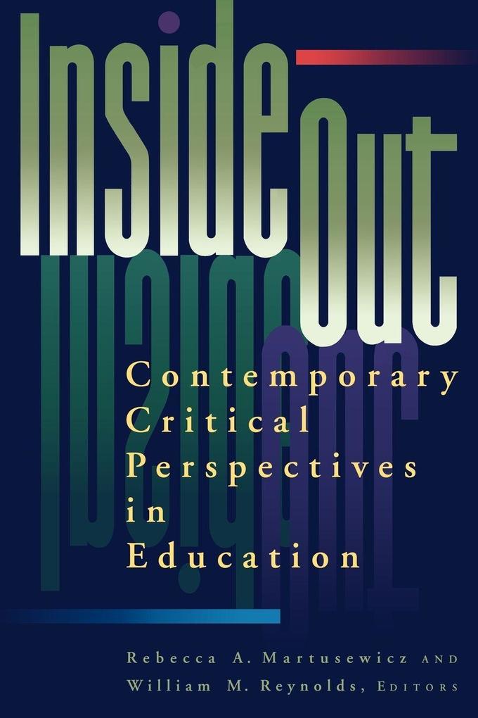 inside/out